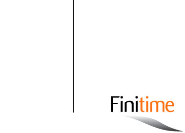 Finitime